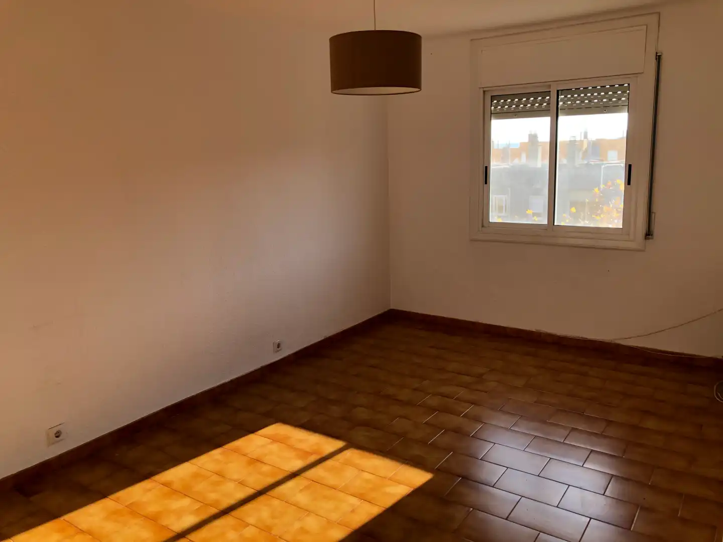 Piso en venta en Rambla del Pujolet, Banyeres del Penedès