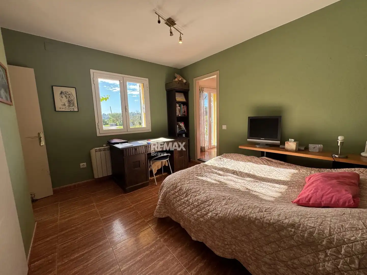 Casa o xalet en venda a Camino Cami del Mas Feliu, La Tallada d'Empordà