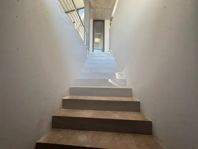 Houses for sale in Sant Cebrià de Vallalta  with Heating, Private garden and Terrace