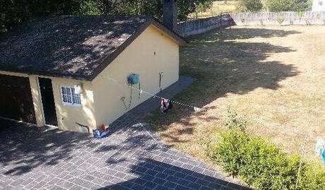 Photo 3 of House or chalet for sale in Parroquias de Santiago, A Coruña