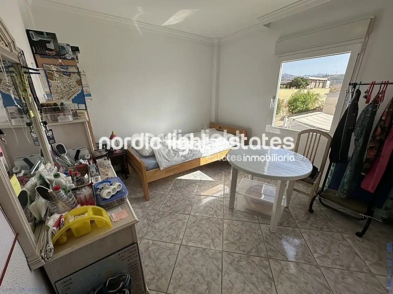 Haus mit Pool zum Verkauf in Algarrobo costa, imagen 19