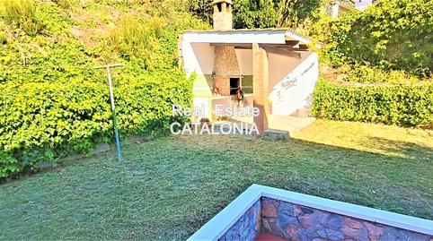 Foto 5 de Casa o chalet en venta en Lloret Blau - La Creu de Lloret, Girona