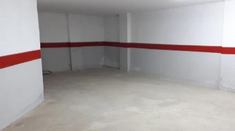Photo 3 of Garage for sale in Museo, Balsicas, Torre-Pacheco
