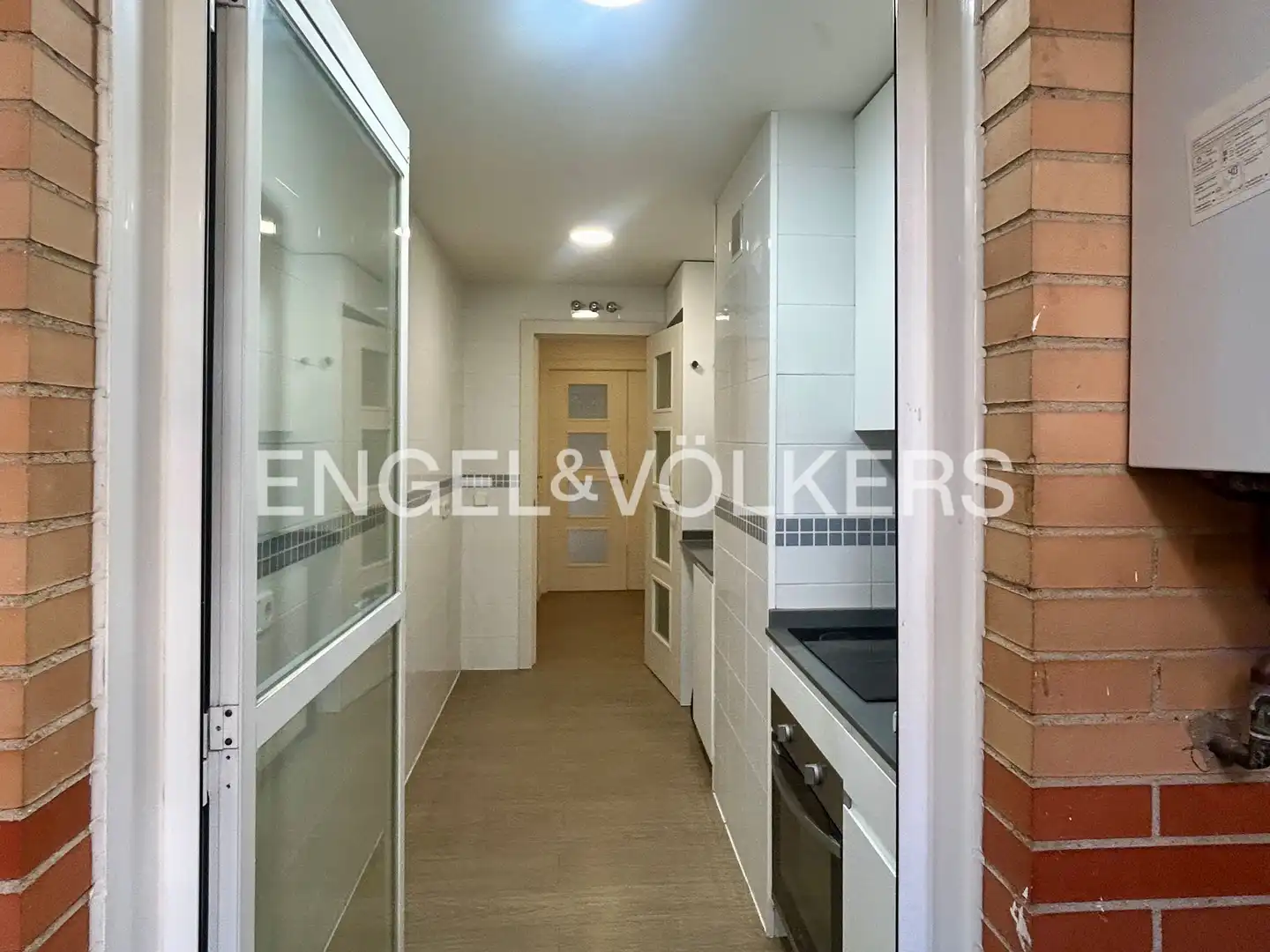 Piso con piscina en venta en Norte, imagen 8