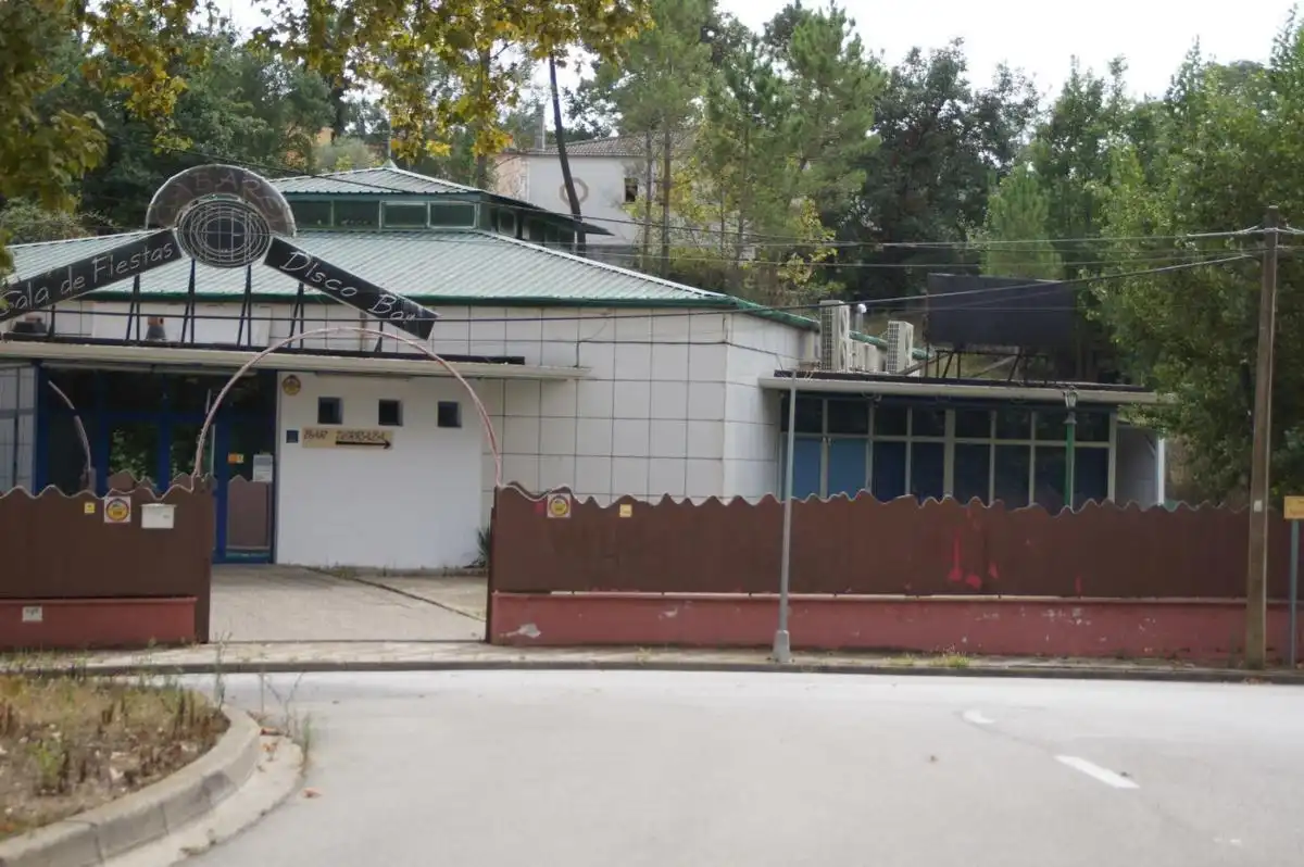 Residential land for sale in Residencial Park, imagen 20