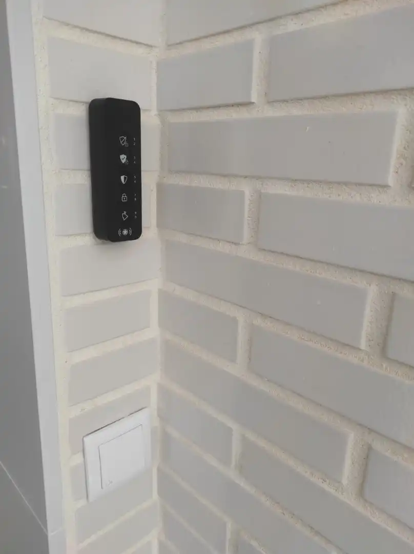 Apartamento con piscina en alquiler en Los Narejos - Punta Calera, imagen 18