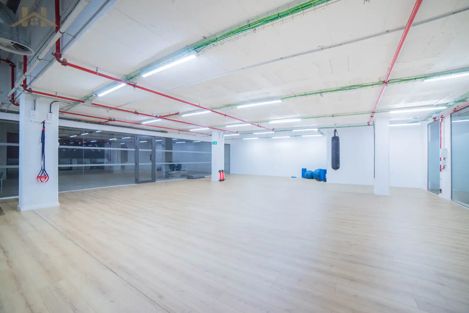 Apartamento en venta en Rivas-Vaciamadrid con Aire acondicionado, Terraza y Trastero