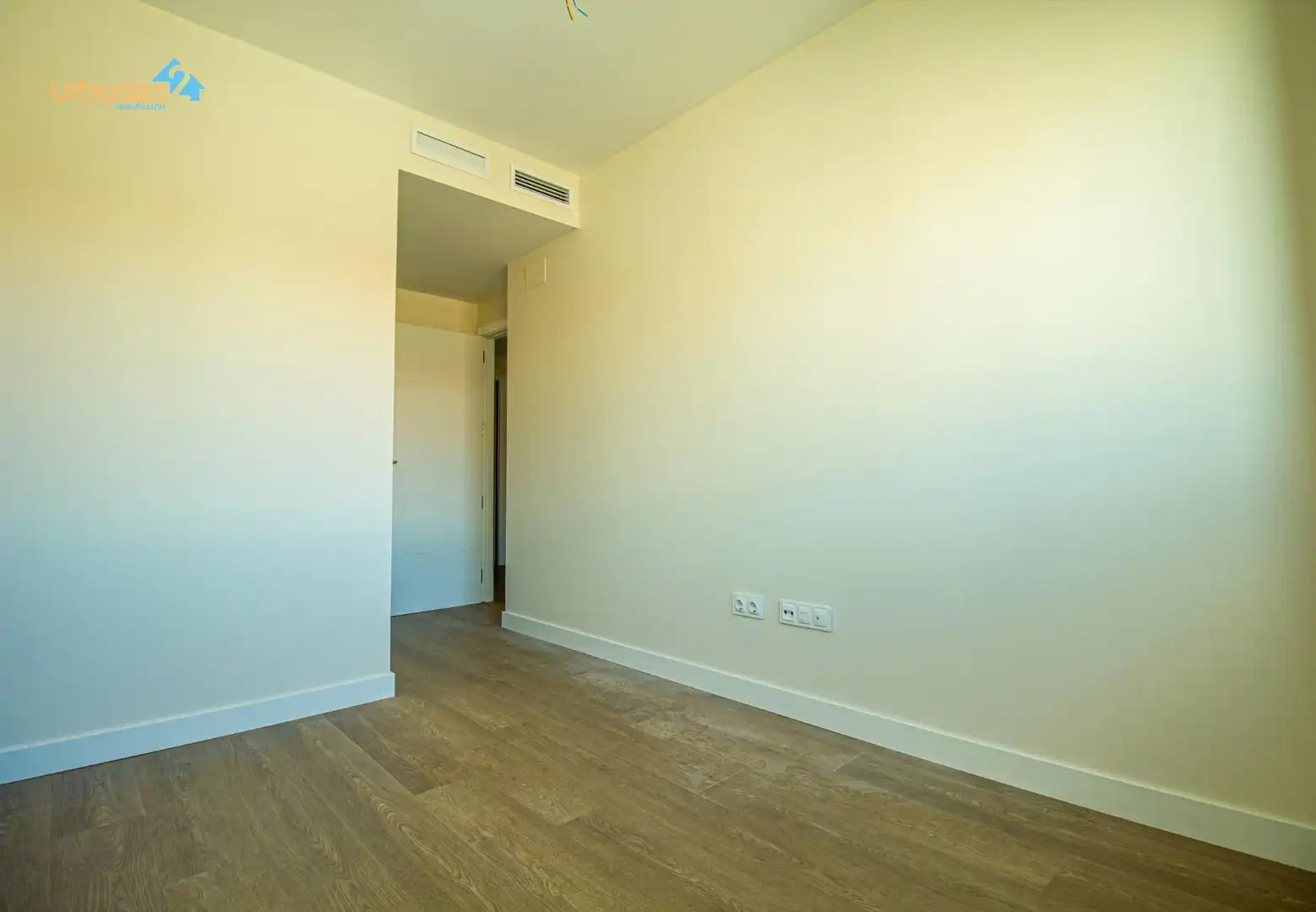 Apartament amb piscina en venda a Avenida de Adolfo Díaz Ambrona, imagen 20