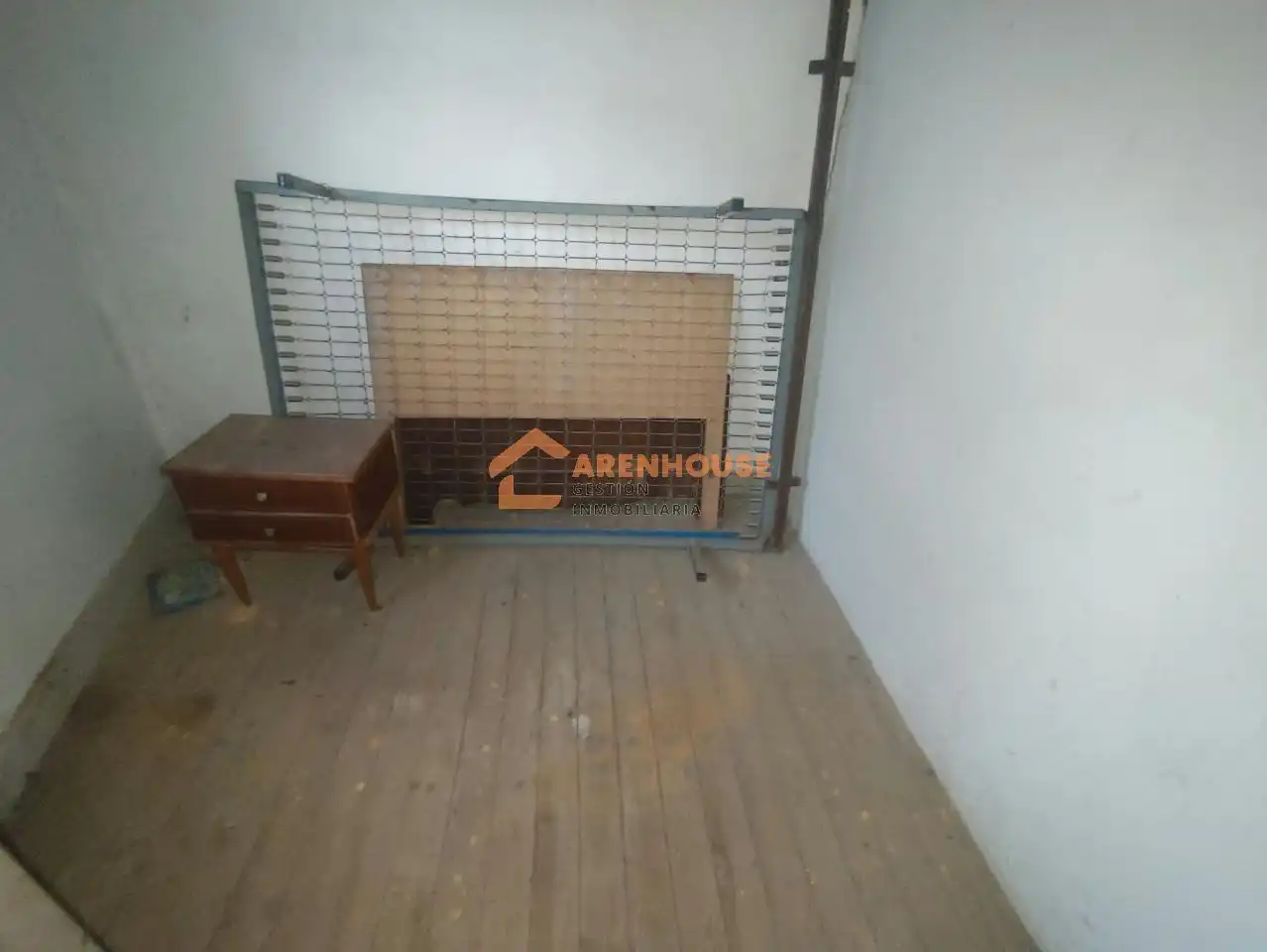 Maison avec terrasse à vendre à Maside, imagen 8