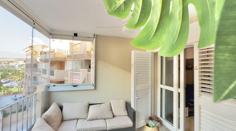 Foto 3 de Apartament en venda a Calle Raquero, Almerimar, Spain, 5, Almerimar, Almería