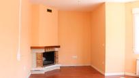 Single-family semi-detached for sale in Escalona