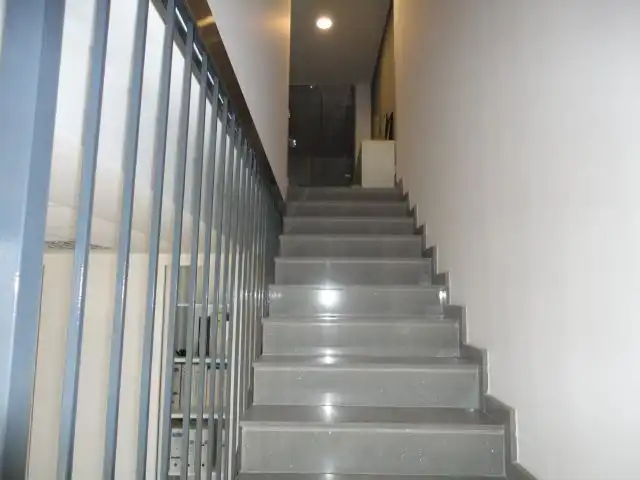 Nave industrial en venta en La Pobla de Vallbona