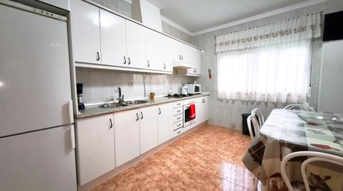 Foto 4 de Casa o chalet en venta en Trasmiras, Ourense