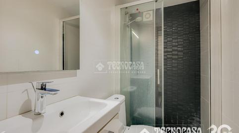 Foto 4 de Casa o xalet en venda a Les Oliveres, Barcelona