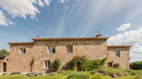 Foto 3 von Country house zum Verkauf in Can Ragolta, Cruïlles, Monells I Sant Sadurní de L'Heura, Girona