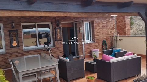 Foto 5 de Dúplex en venda a Centro, Masquefa, Barcelona