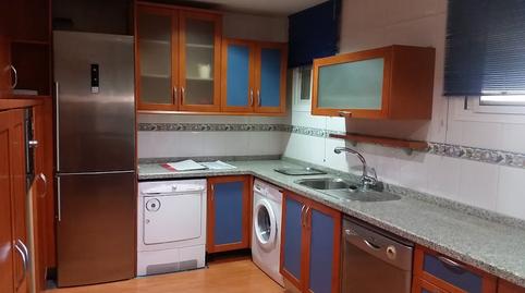 Photo 2 of Flat to rent in Calle Pedro Poveda, Linarejos, Jaén
