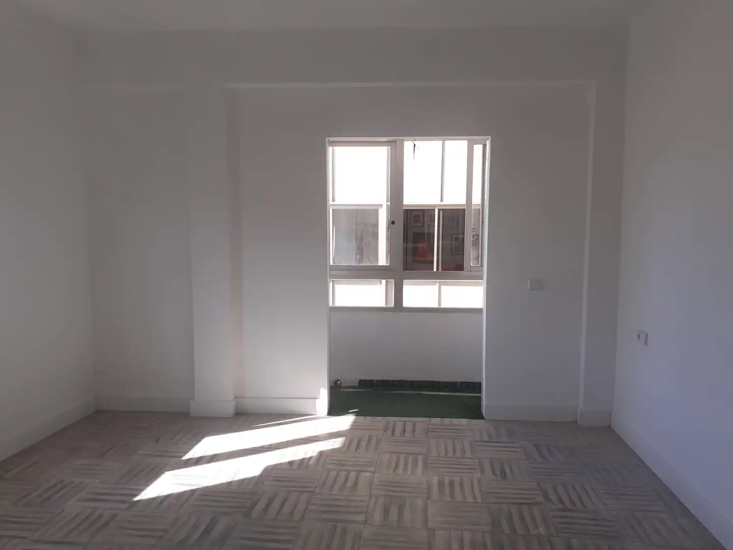 Piso en venta en Carrer del Treball, Playa Puerto de Sagunto