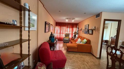 Foto 3 de Piso en venta en Calle Ciruela, Centro - Plaza Mayor, Ciudad Real Capital