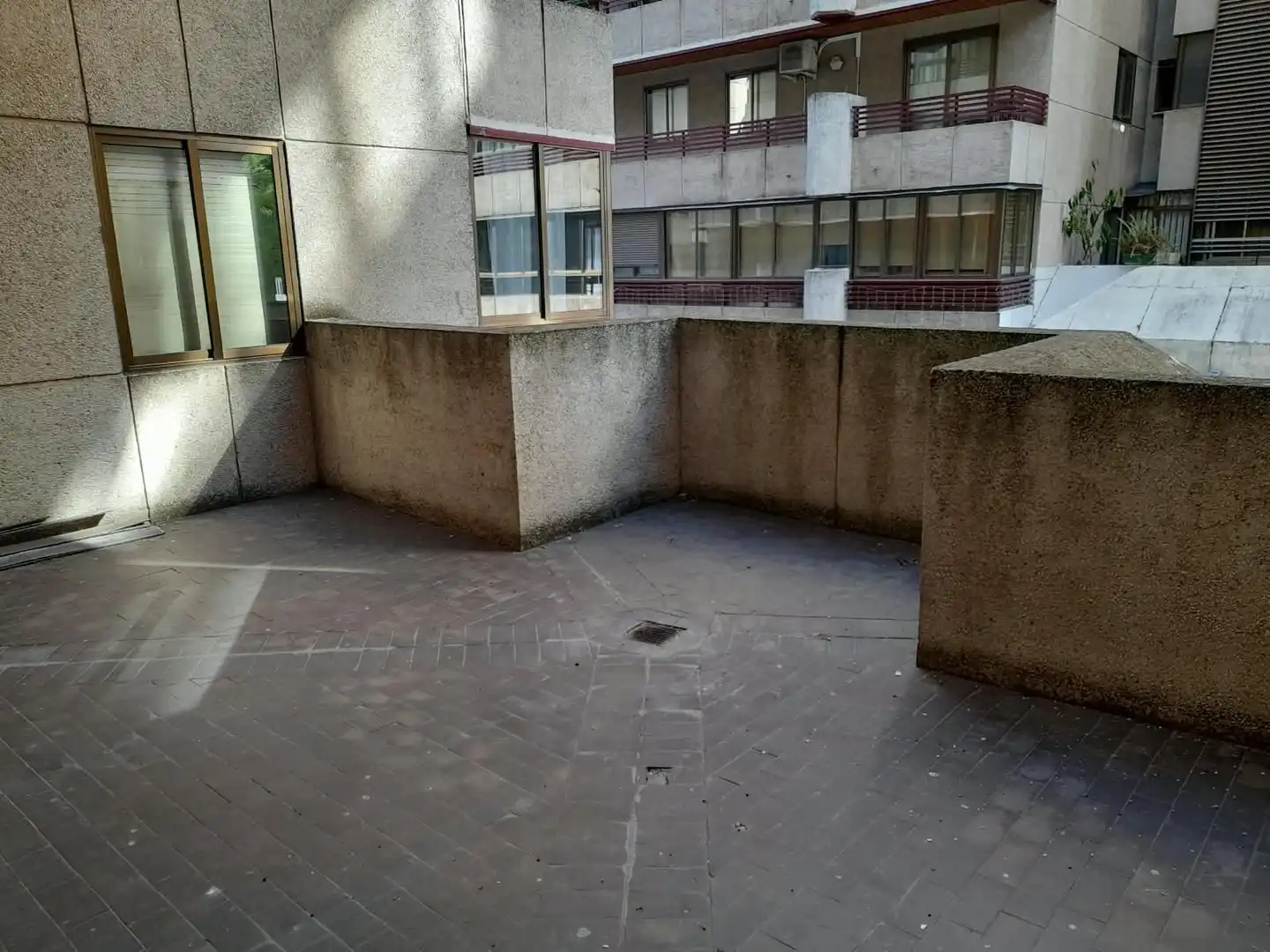 Pis de lloguer a Centro, imagen 29
