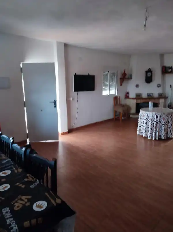Semi-detached house for sale in Daya Nueva, imagen 14