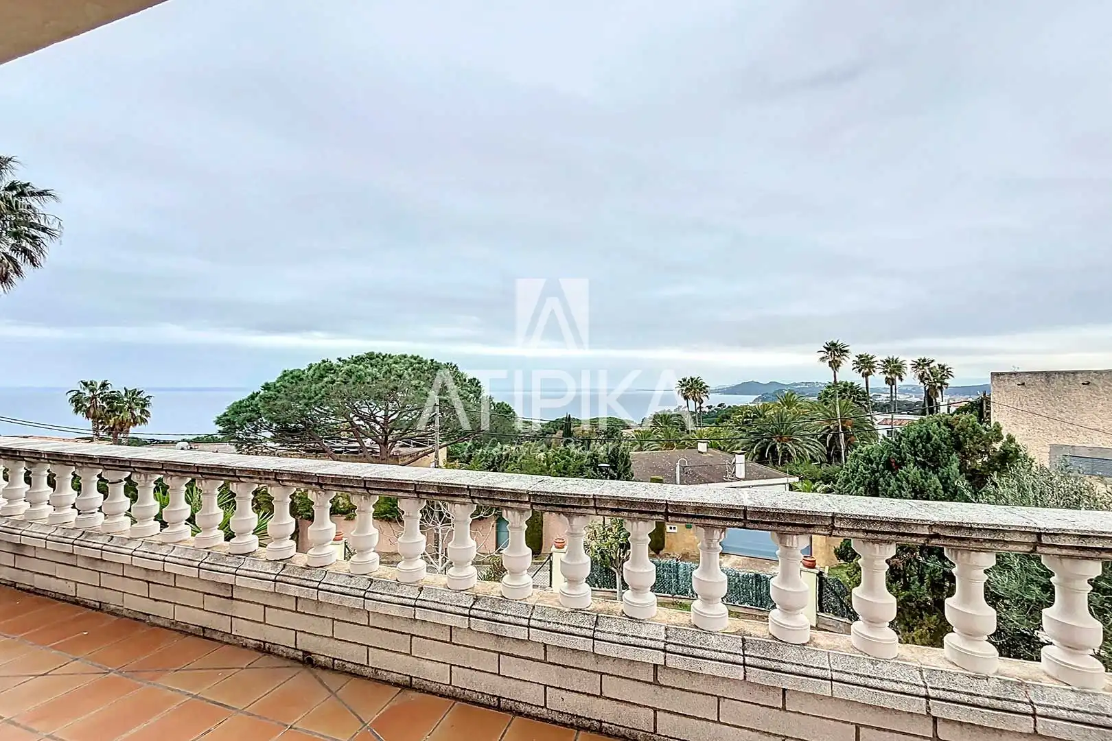 Haus mit Pool zum Verkauf in Montgoda, imagen 45