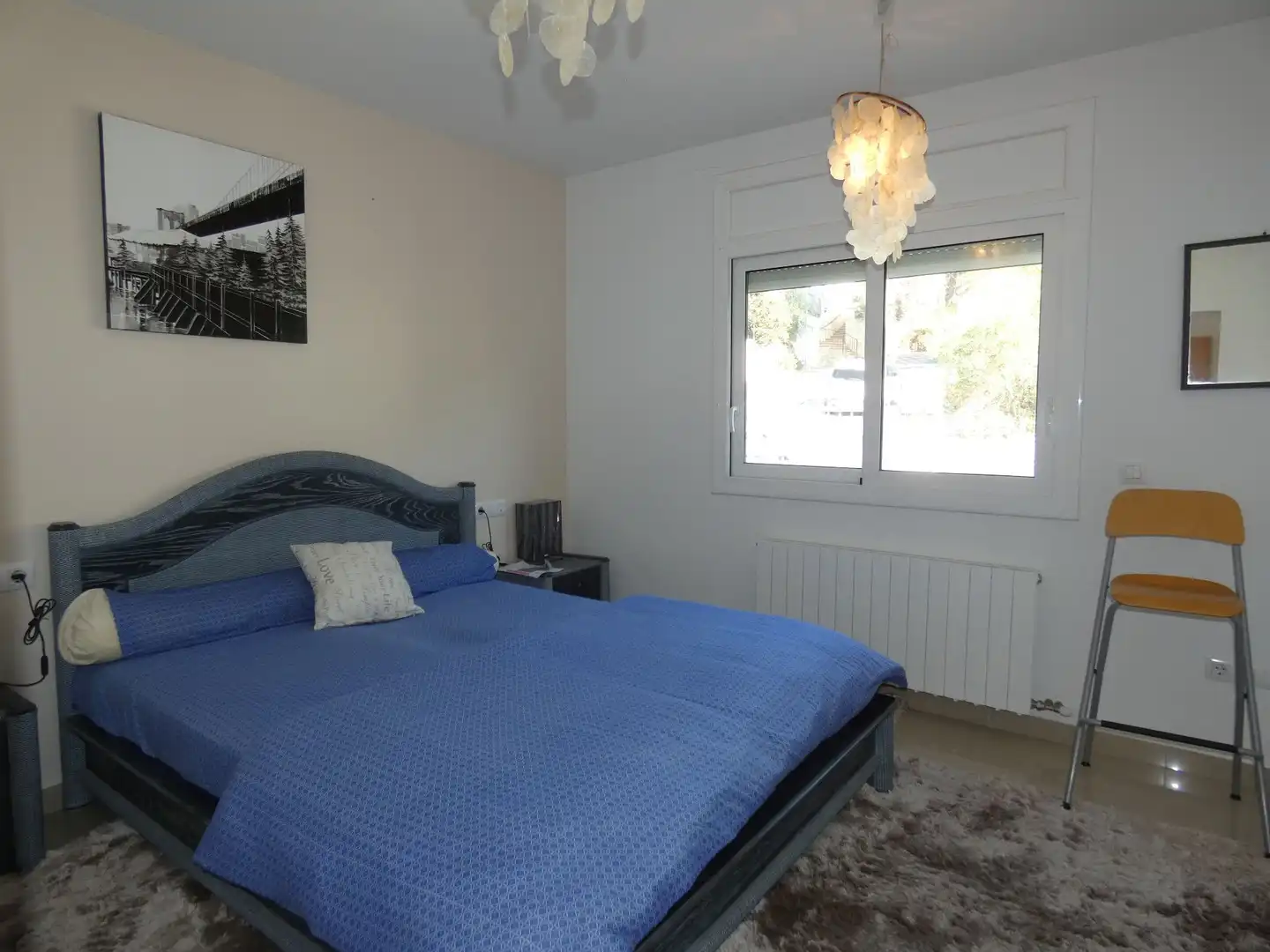Haus mit Pool zum Verkauf in CANARIES, imagen 23
