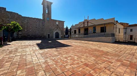 Foto 4 de Casa o xalet en venda a N/a, Albons, Girona