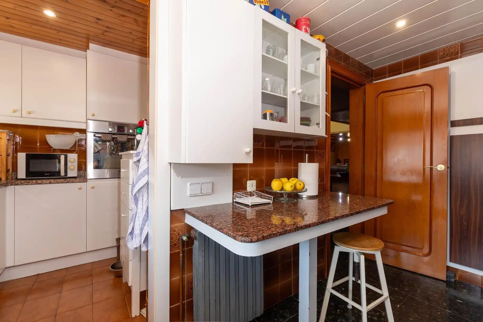 Haus mit Terrasse zum Verkauf in Les Fonts, imagen 21