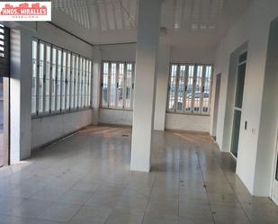 Premises to rent in Benijófar