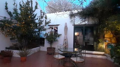 Photo 2 of Country house for sale in Benaocaz, Cádiz