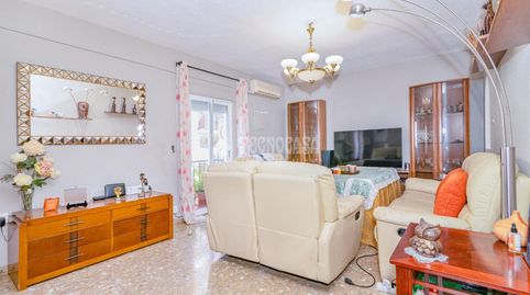 Foto 3 de Casa adosada en venta en La Zubia Ciudad, La Zubia