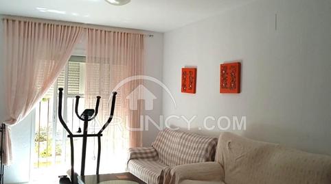 Photo 2 of Flat to rent in Oromana, Sevilla