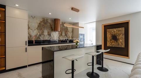 Foto 5 von Wohnung zum Verkauf in Albufereta, Alicante / Alacant