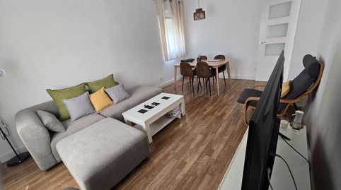 Foto 4 de Piso en venta en Centro, Alcobendas