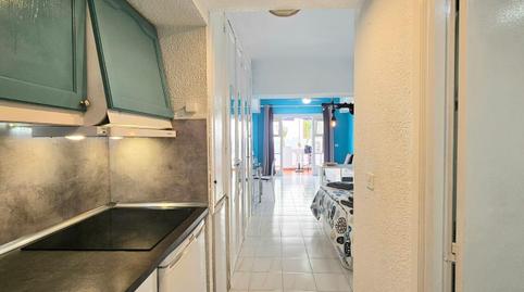 Photo 4 of Study for sale in Calle Sierra Nevada, Los Cristianos, Santa Cruz de Tenerife