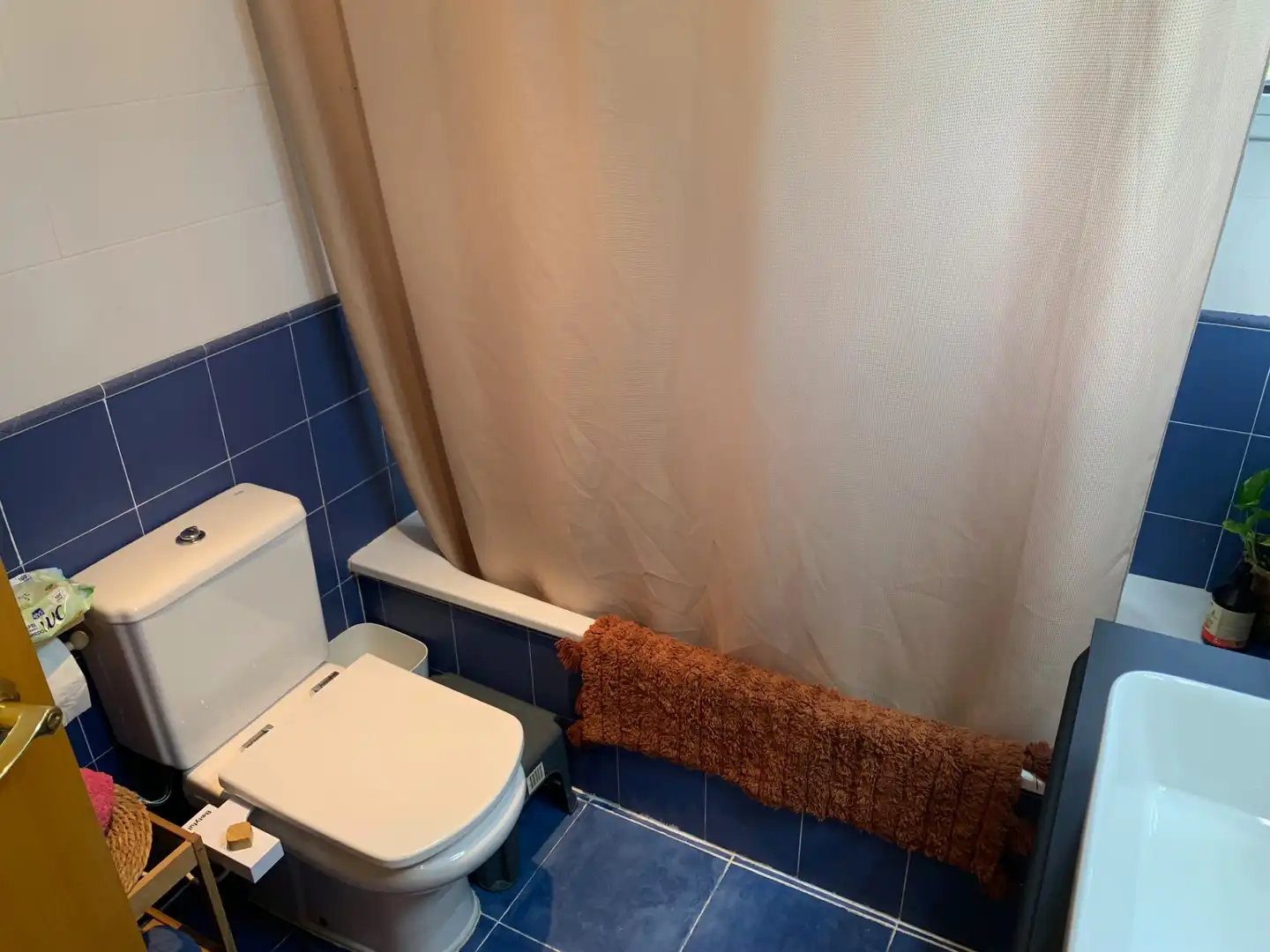 Wohnung mit Terrasse zum Verkauf in Camí dels Munts, imagen 39