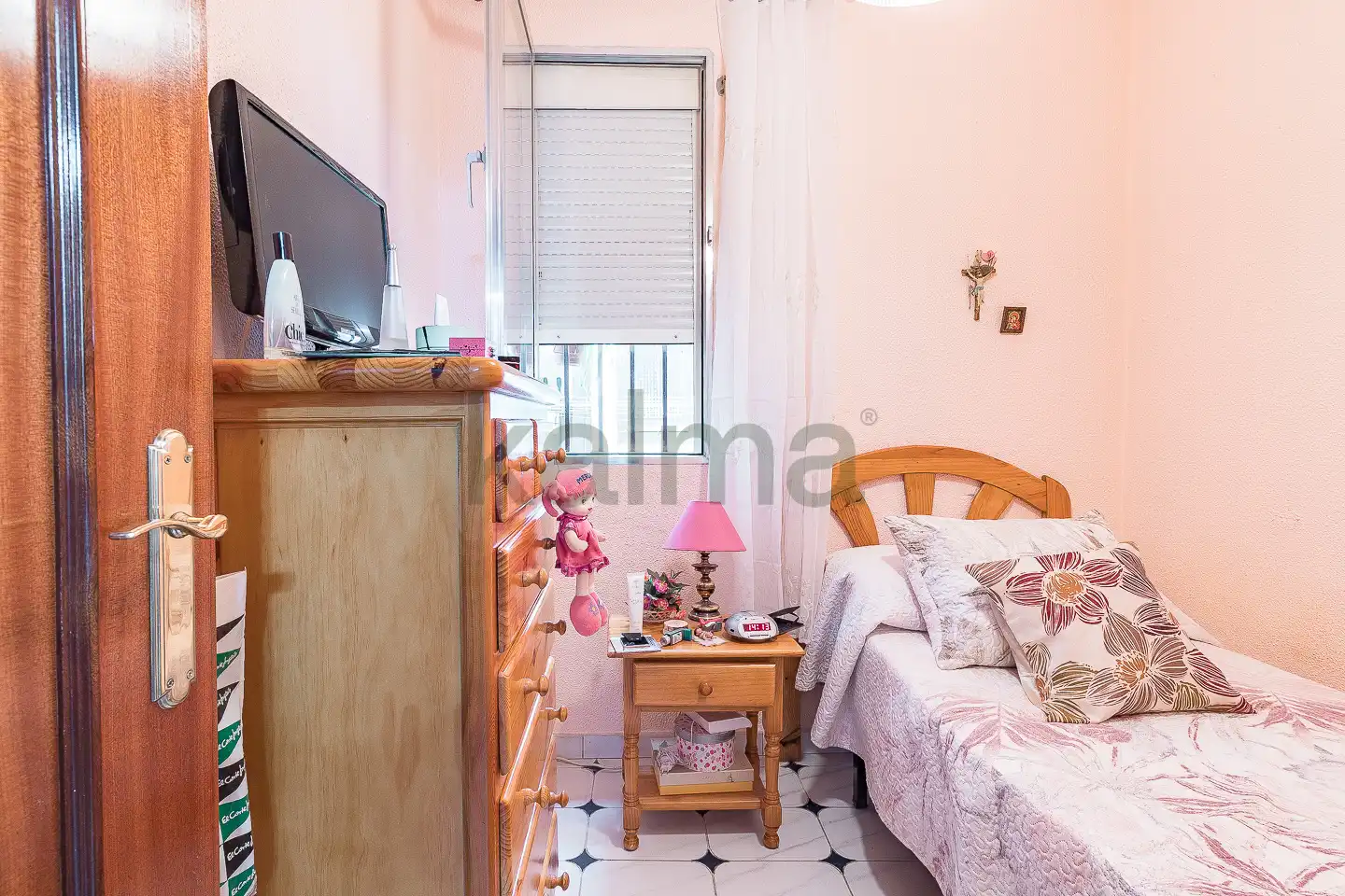 Appartement à vendre à Calle de Buenavista, imagen 24
