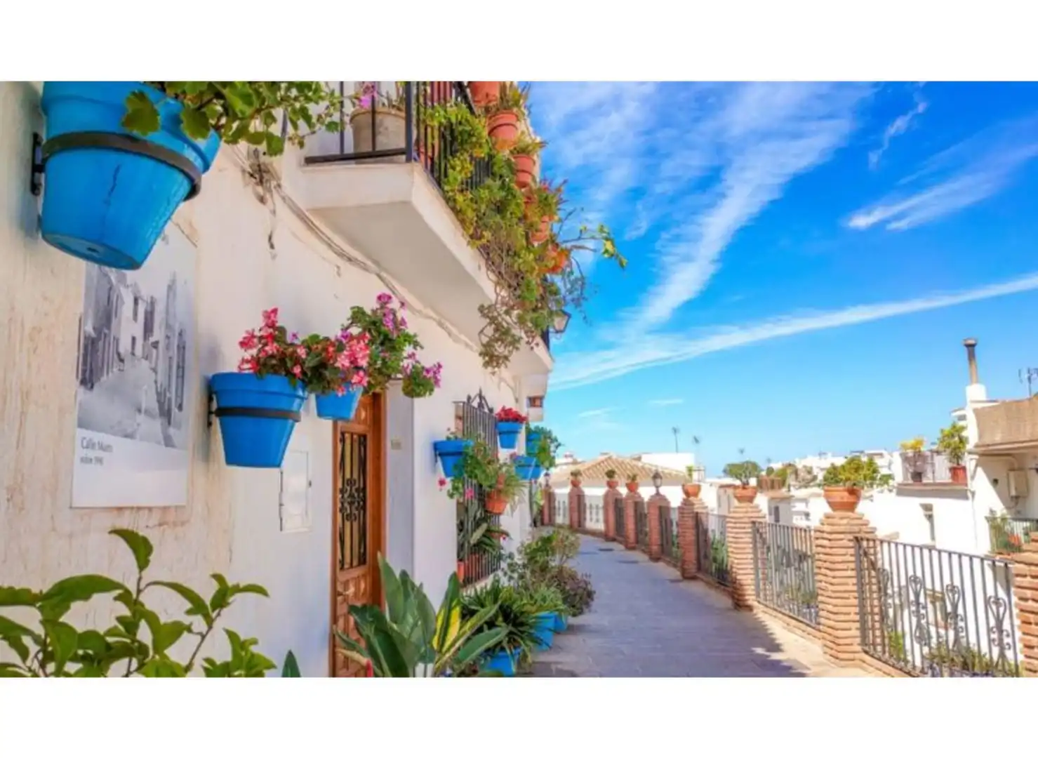 Attic for sale in Centro