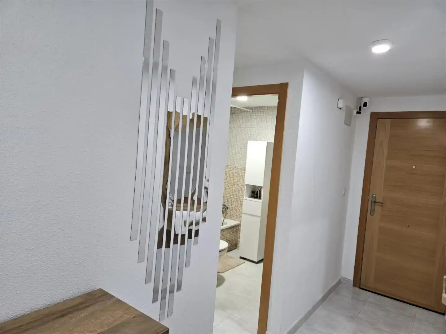 Piso en venta en Onil