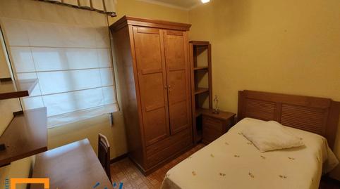 Photo 4 of Flat to rent in Avenida de Filiberto Villalobos, San Bernardo, Salamanca