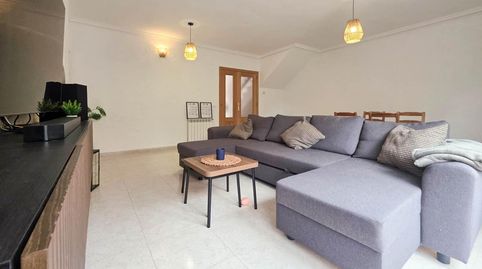 Photo 5 of Detached homes for sale in Galápagos, Guadalajara