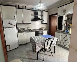 Kitchen of House or chalet for sale in Palos de la Frontera  with Terrace