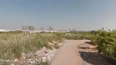 Rustikales Grundstück zum Verkauf in Alcàntera de Xúquer, imagen 4