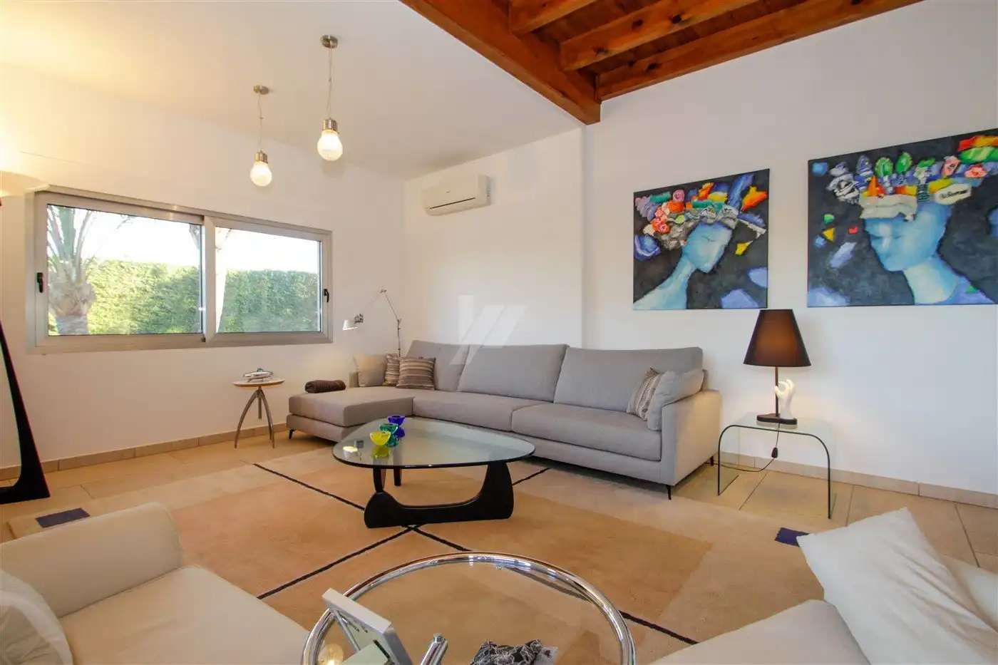 Detached house with pool for sale in Partides comunes - Adsubia, imagen 7