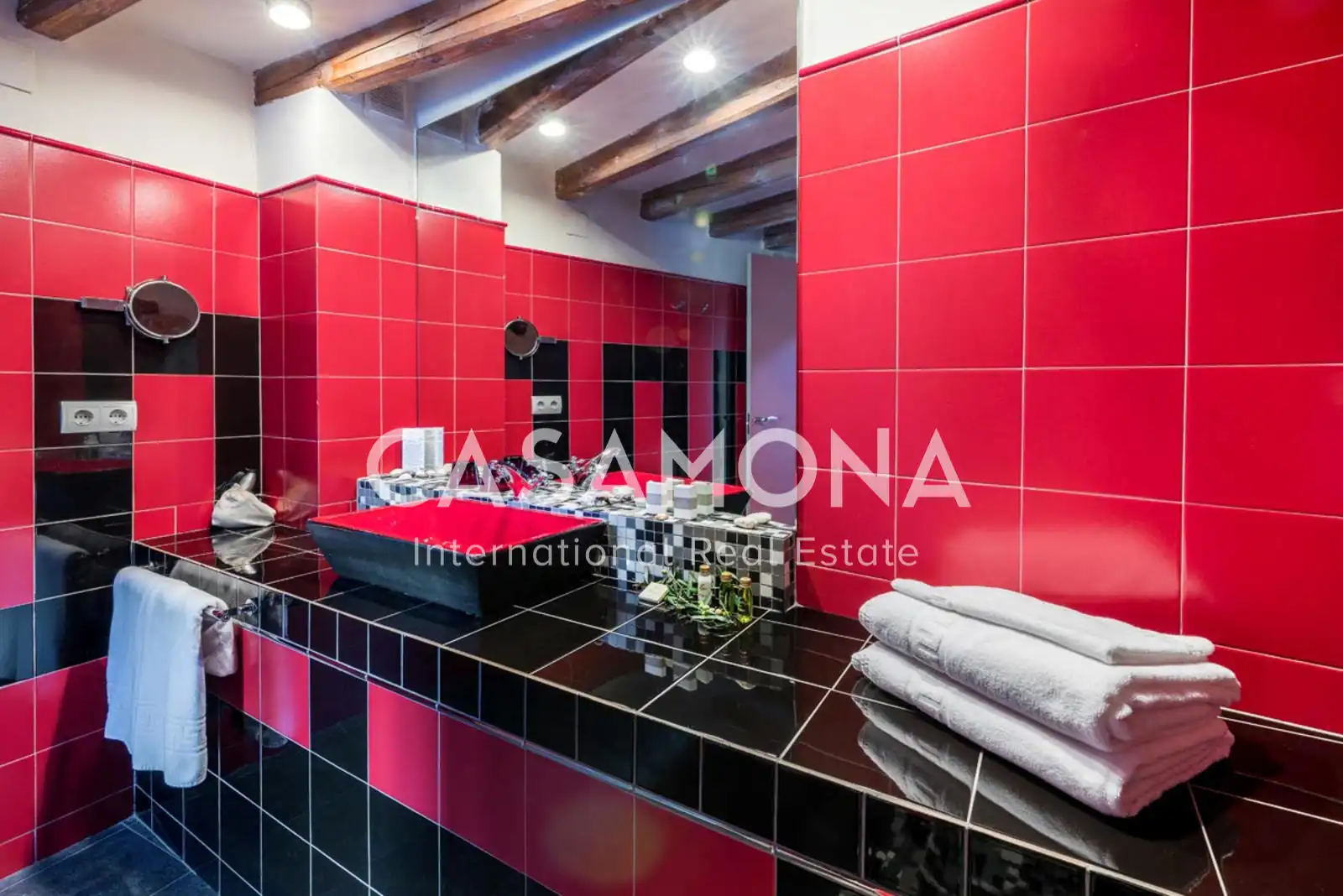 Edificio en venta en Gratallops