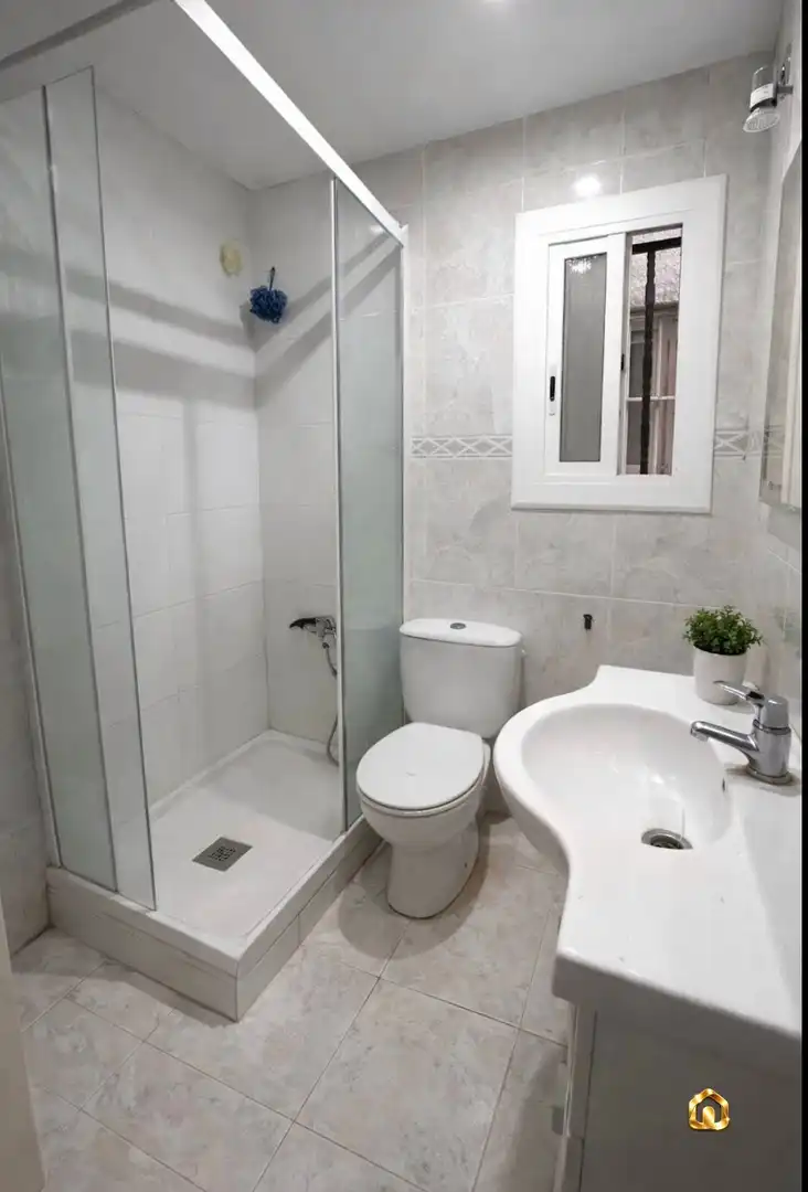 Appartement avec terrasse à vendre à Cerdanyola, imagen 6