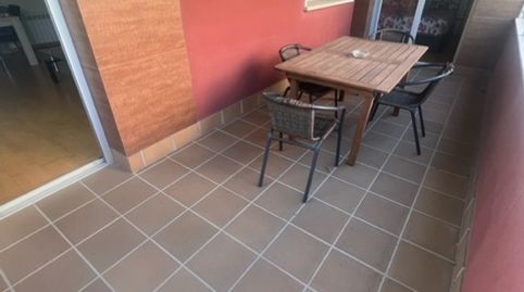 Foto 4 von Wohnung zur Miete in Carrer del Molí D'en Saborit, Estadi - Santa Anna, Vic