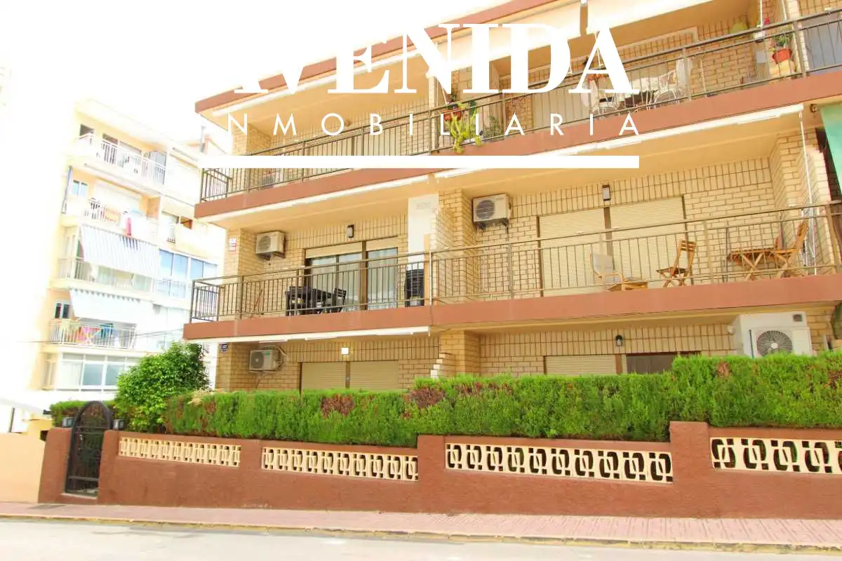 Apartamento en venta en Zaragoza 5, imagen 34