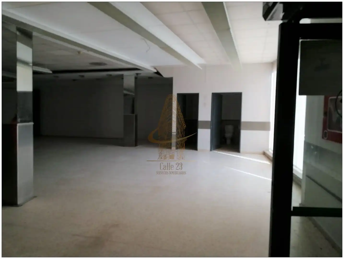 Local comercial en alquiler en Lepe, imagen 45